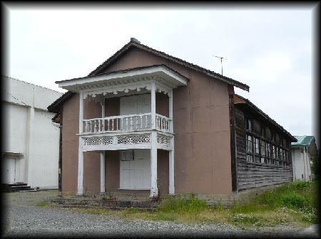 ������w�Z