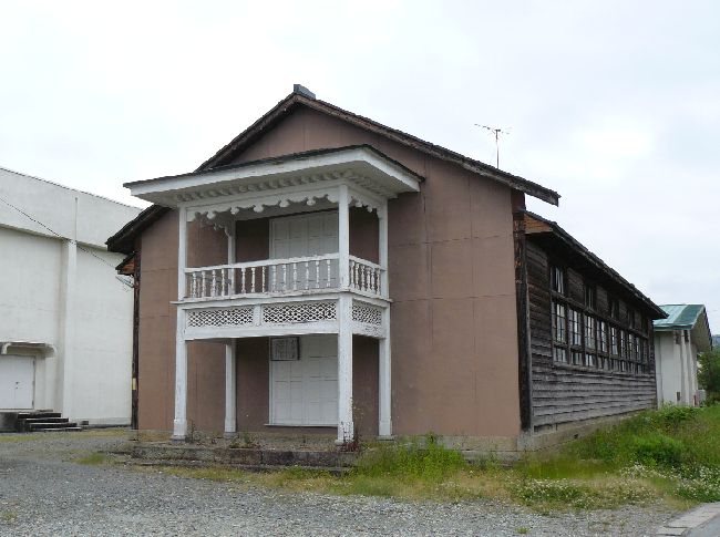 ������w�Z