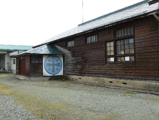 ������w�Z