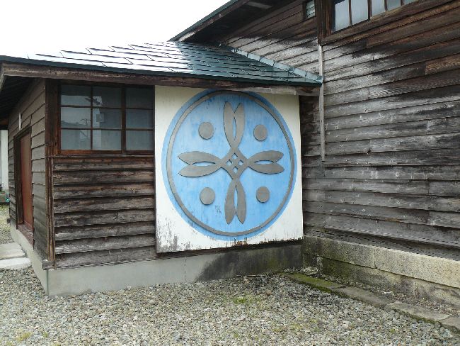 ������w�Z