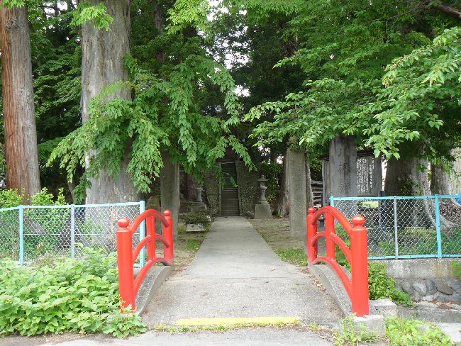 �������_��