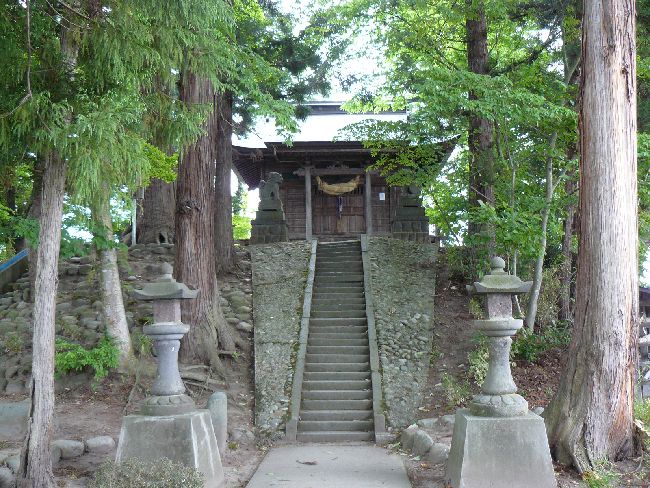 �������_��