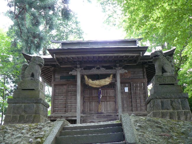 �������_��