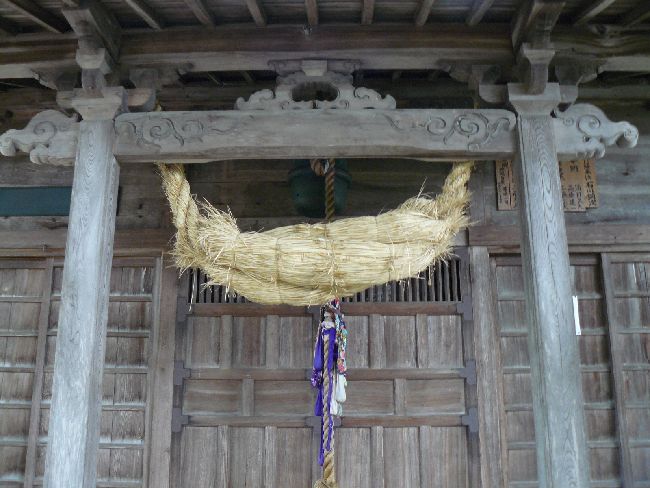 �������_��