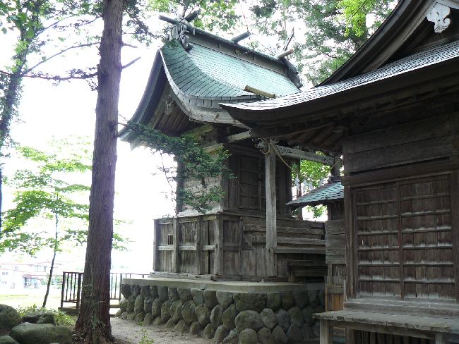 �������_��