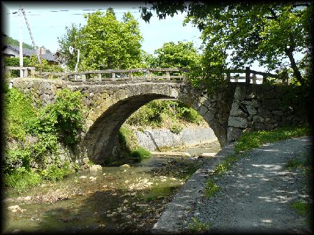 �`��(�����߂��ˋ�)