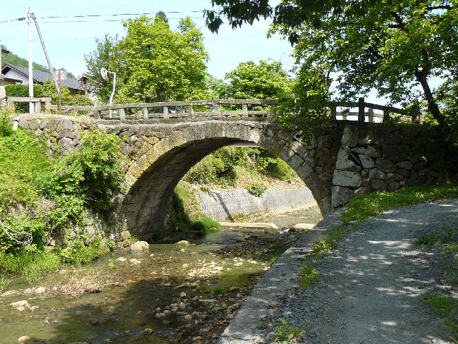 �`��(�����߂��ˋ�)