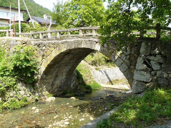 �`��(�����߂��ˋ�)