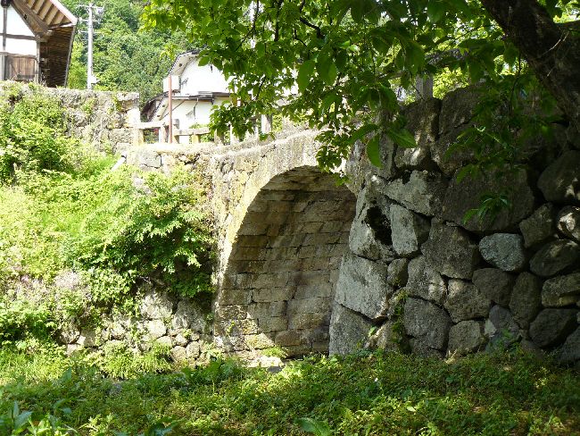 �`��(�����߂��ˋ�)