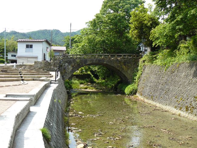 �V���i�V���߂��ˋ��j