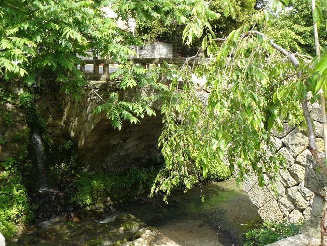 �V���i�V���߂��ˋ��j