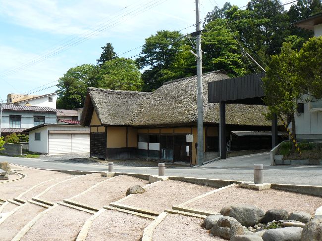 �������i���I��Ɓj