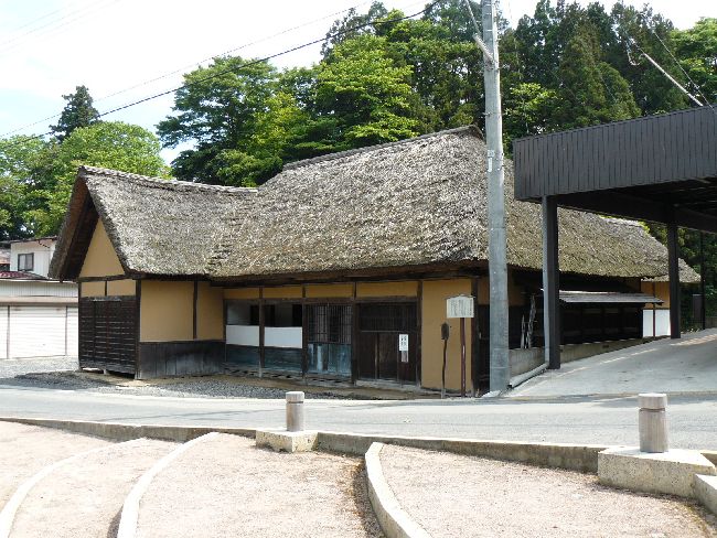 �������i���I��Ɓj