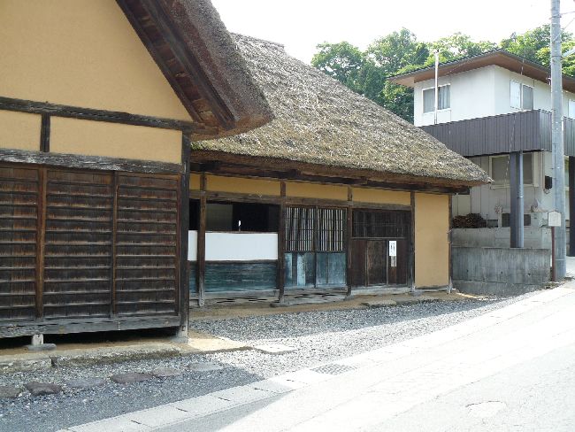 �������i���I��Ɓj