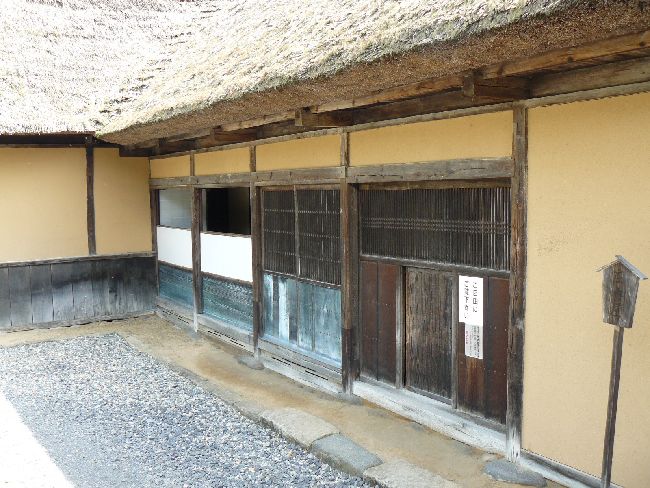 �������i���I��Ɓj