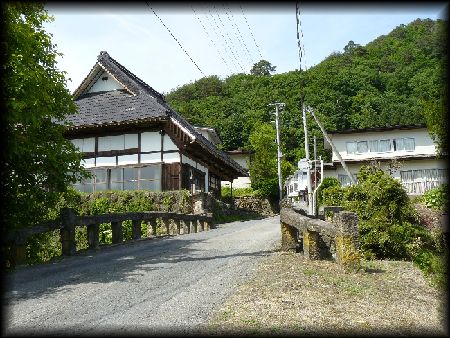 �R�c�ƏZ��