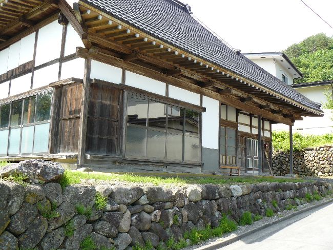 �R�c�ƏZ��