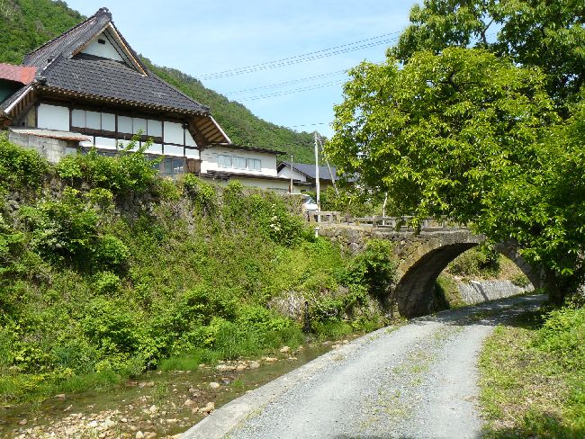 �`��(�����߂��ˋ�)