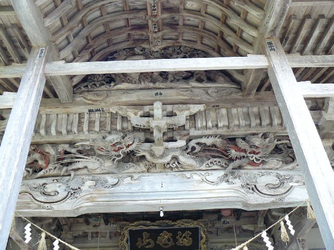 ���������i�⍪��O�R�_�Ёj