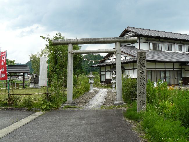 ���q�����z�K�_��