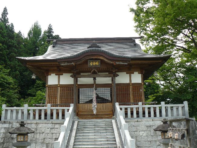 ���q�����z�K�_��