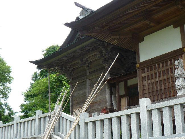 ���q�����z�K�_��