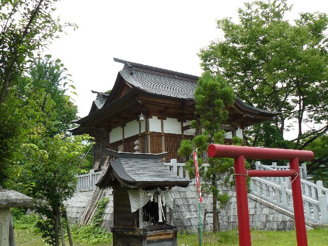 ���q�����z�K�_��