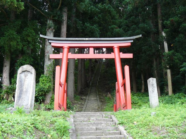 ��o���i�܏\��ω��j