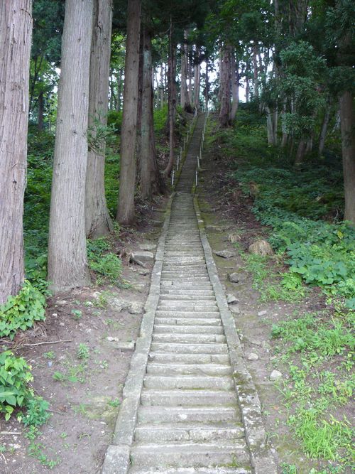 ��o���i�܏\��ω��j