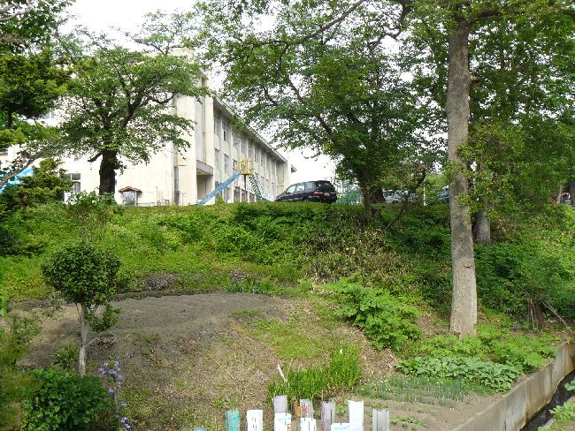 ���ԑ�㊯�w��