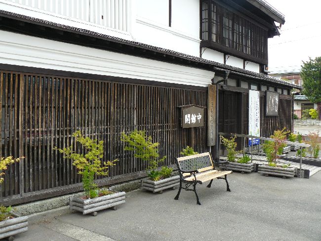 ����؉ƏZ��