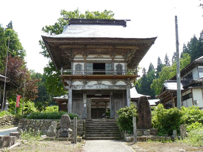 ��t���E�O��