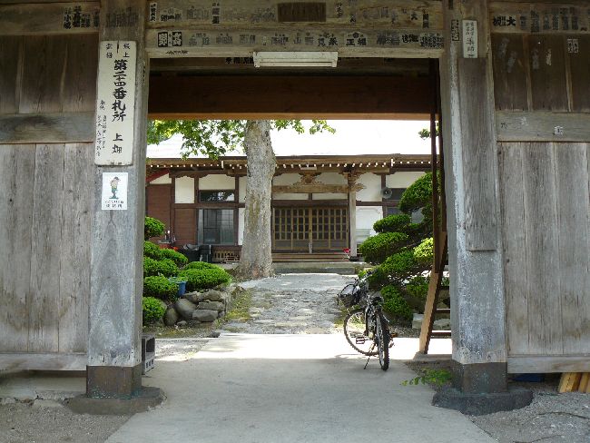 ��t���E�Q��