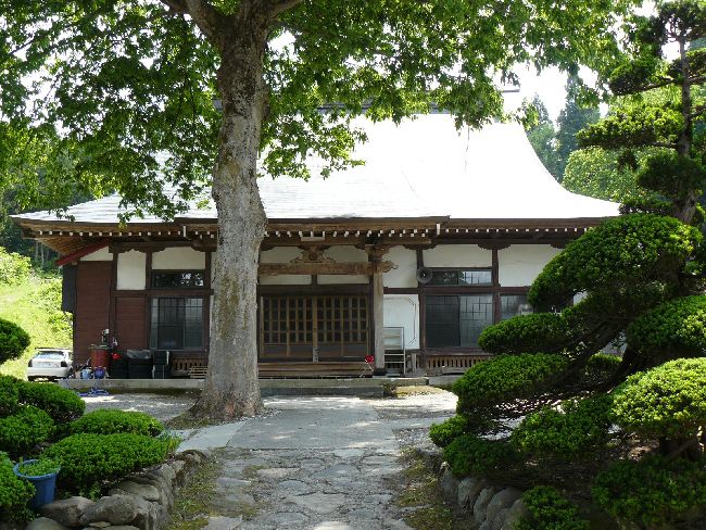 ��t���E�{��