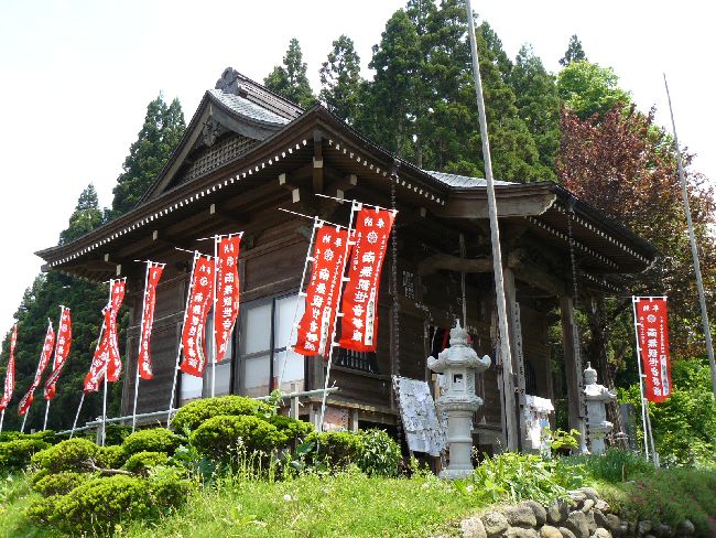 ��t���E��t��