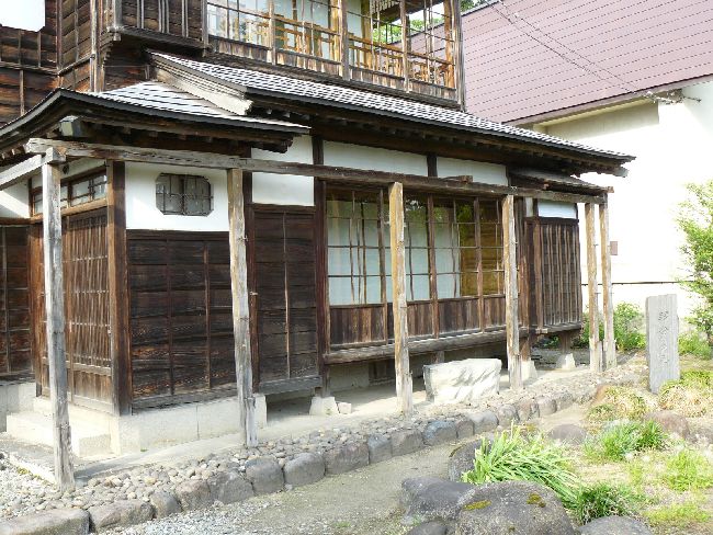 ���׏���