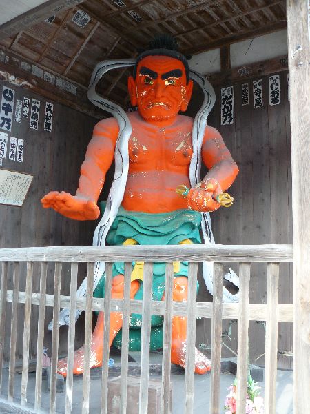 �������i��Γc�ω��j