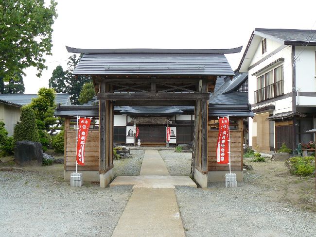 ���m��ω�