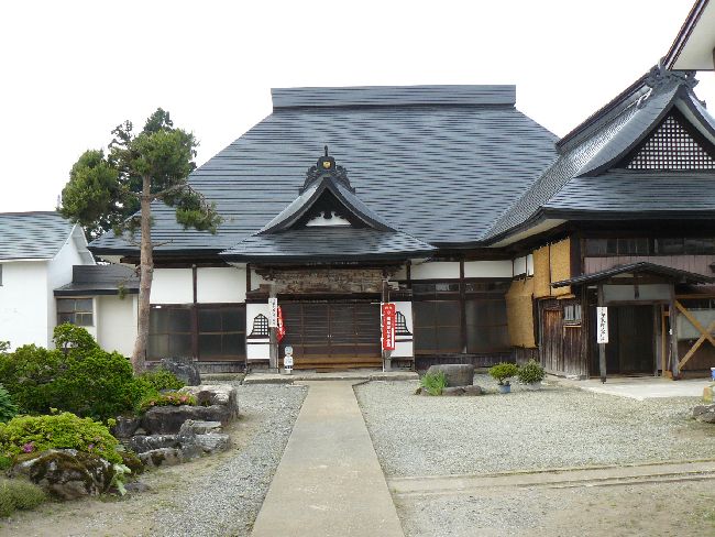 ���m��ω�