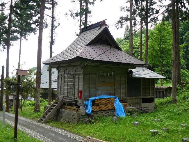 �����F��_��