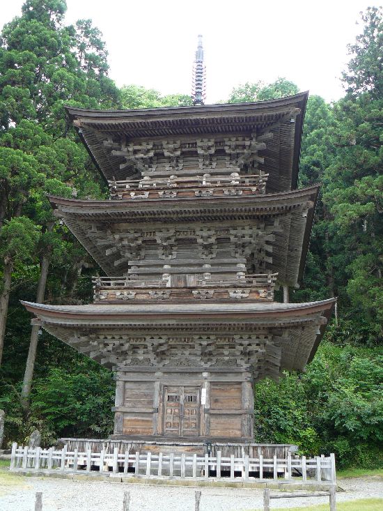 �������F �O�d��