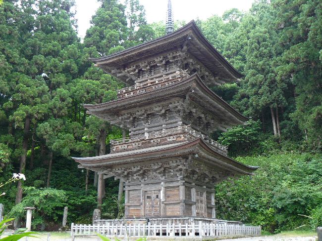 �������F �O�d��