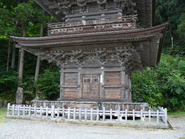 �������F �O�d��