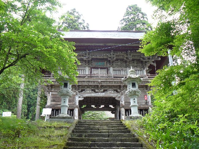 �������F �m����i�O��j