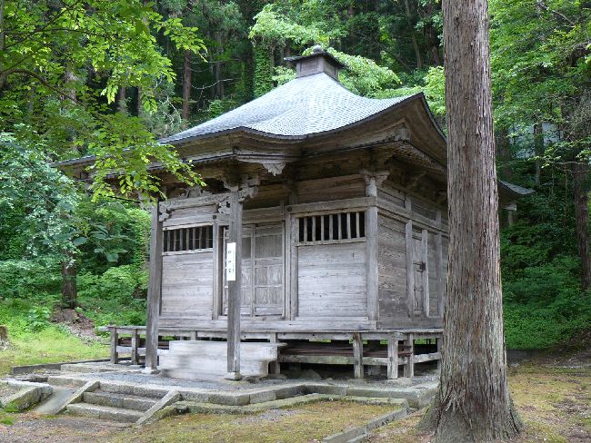 �������F �߉ޓ�