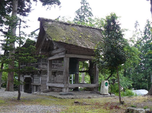 �������F ���O