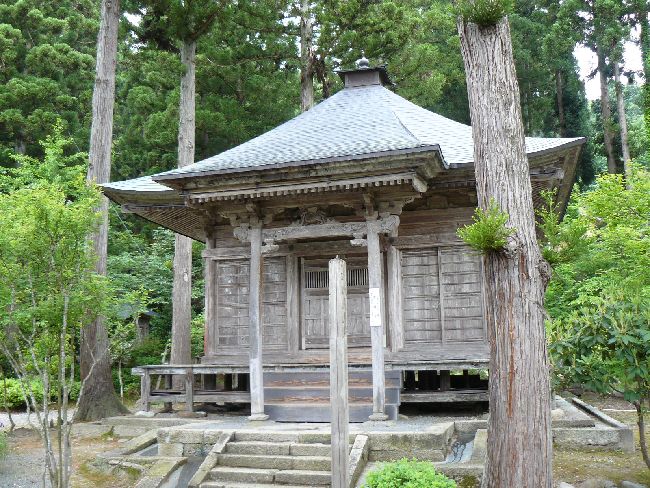 �������F ��t��