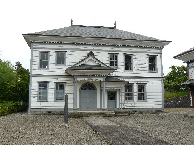 �������R�S��c����