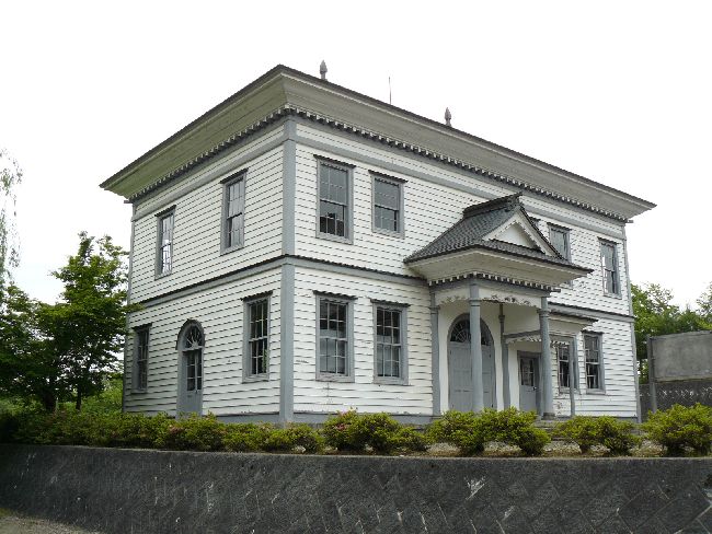 �������R�S��c����