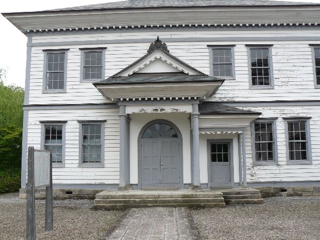 �������R�S��c����